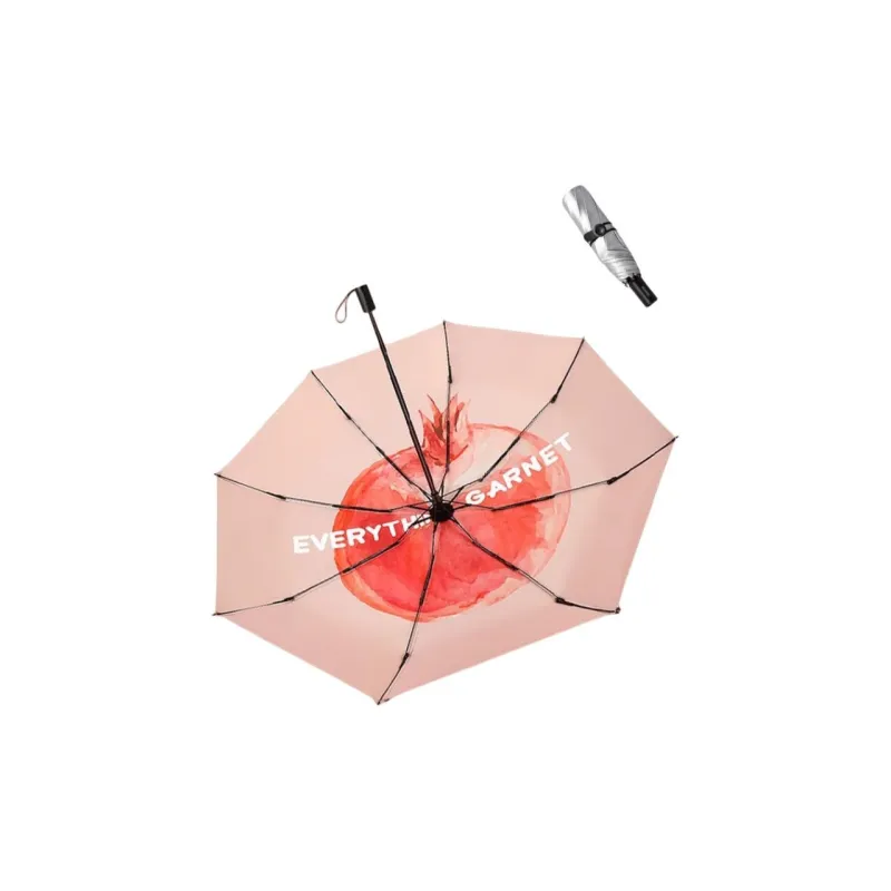 ANPLUS Umbrellas-1