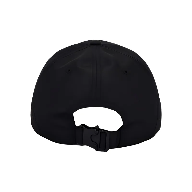 Y 3 Free Shipping With AdiClub Y 3 Tech Cap-1