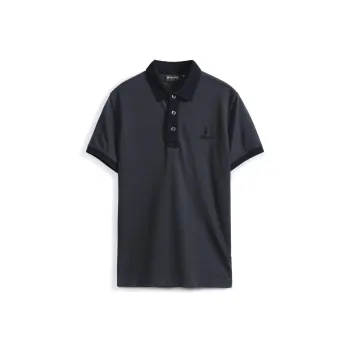 MCS T Shirts Men