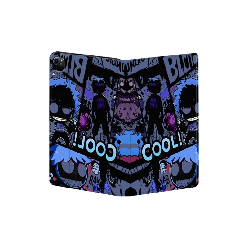 Baochengbao Tablet Protective Cases-18