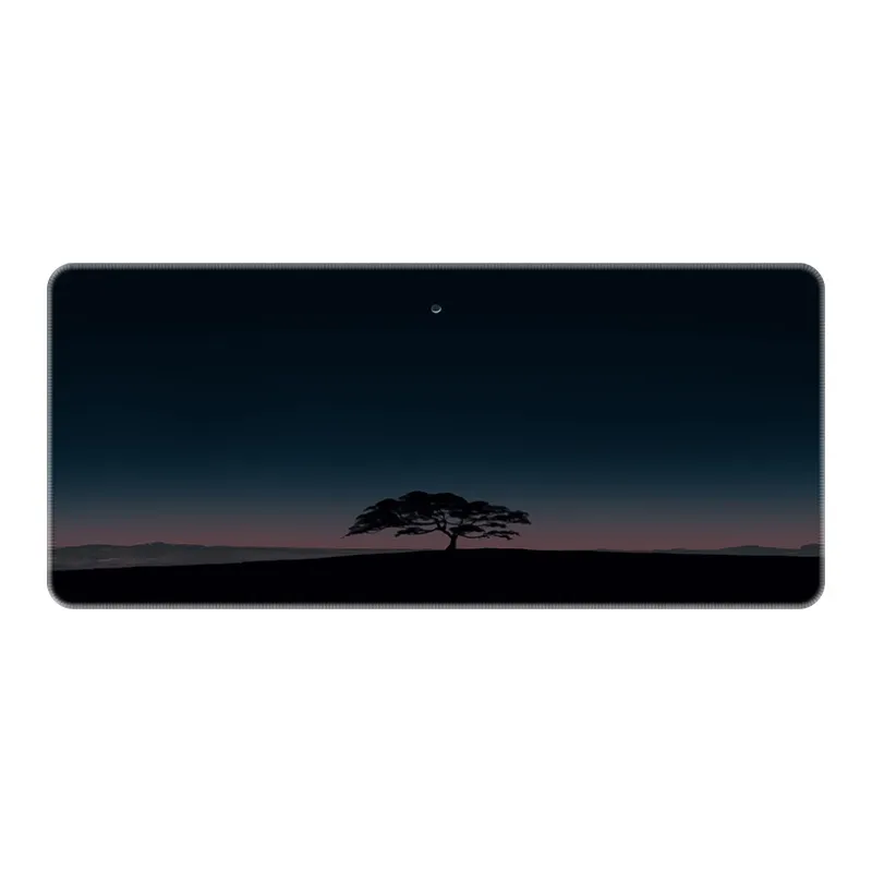 Directions Mouse Pads-7