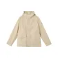 Light Umber 