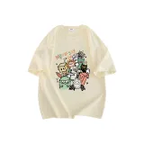Apricot