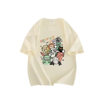 WARRIOR T Shirts Unisex