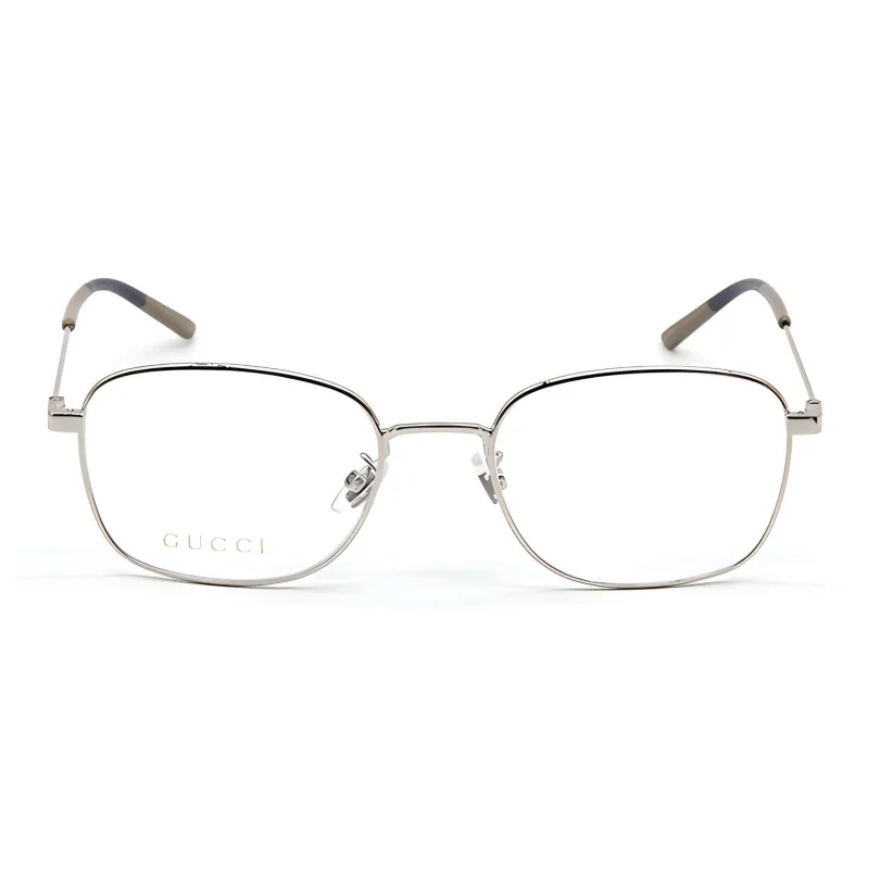 GUCCI Prescription Eyeglasses-1