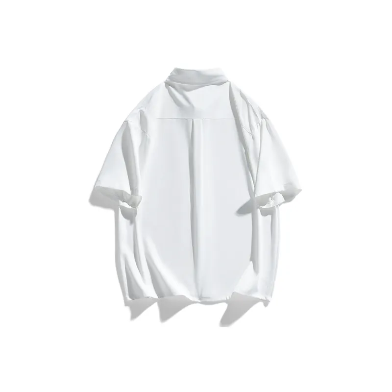 KADAKADA SUITE Shirts Unisex-1