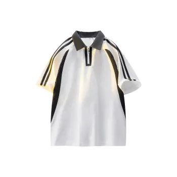 CREAZIONI LA FANTASIA E MOBILE Polo Shirt Unisex