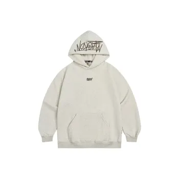 NC 30 Sweatshirts Unisex