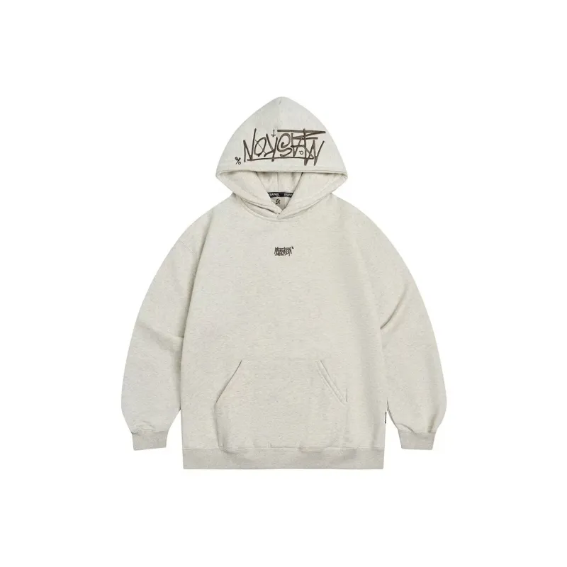 NC 30 Sweatshirts Unisex-0