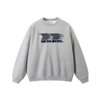 NewJnxs Sweatshirts Unisex