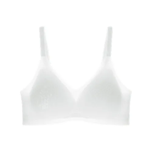 Runwei Women's Bras