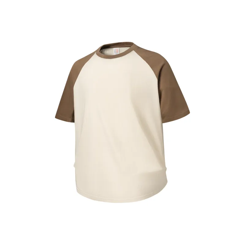 FOR FEAR THAT T Shirts Unisex-12