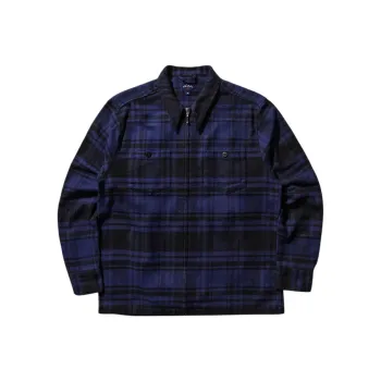 NOAH Heavyweight Jacket