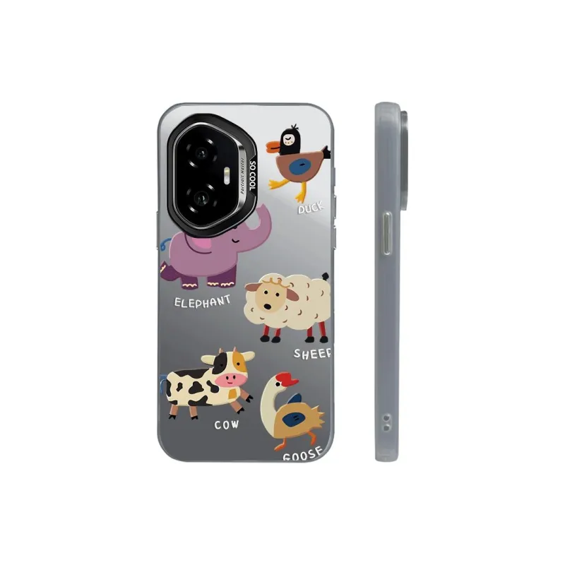 Kona Chun Phone Cases-4