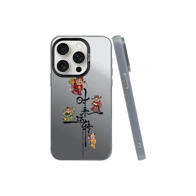 Kona Chun Phone Cases-5