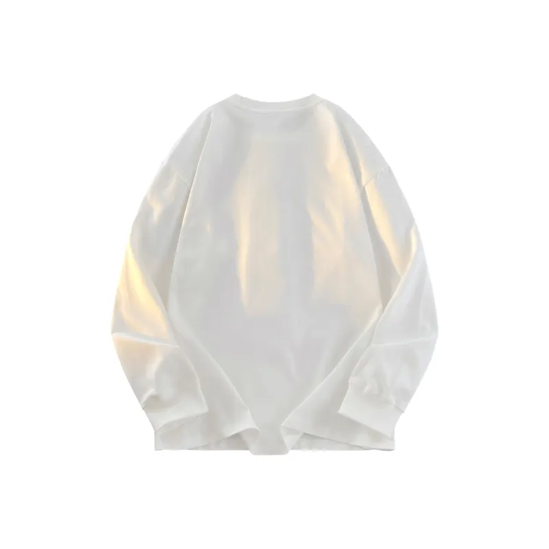 MEXICAN T Shirts Unisex-13