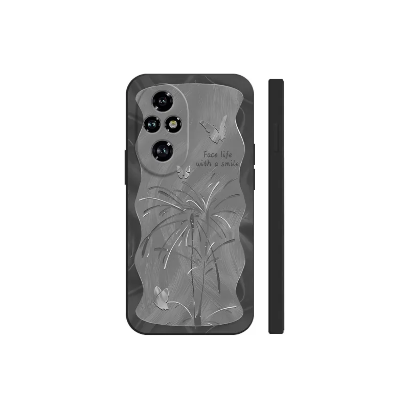 TUNAMEI Phone Cases-6