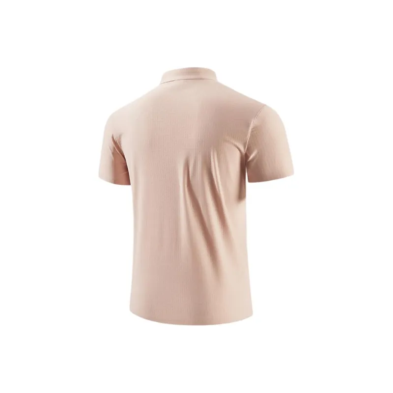 PIERRE CARDIN Polo Shirts Men-7
