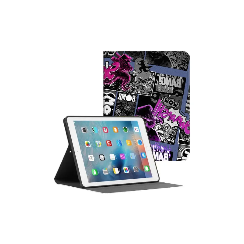 Baochengbao Tablet Protective Cases-17