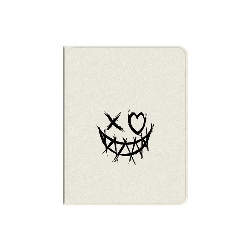 YIBAOBAO Tablet Protective Cases-4