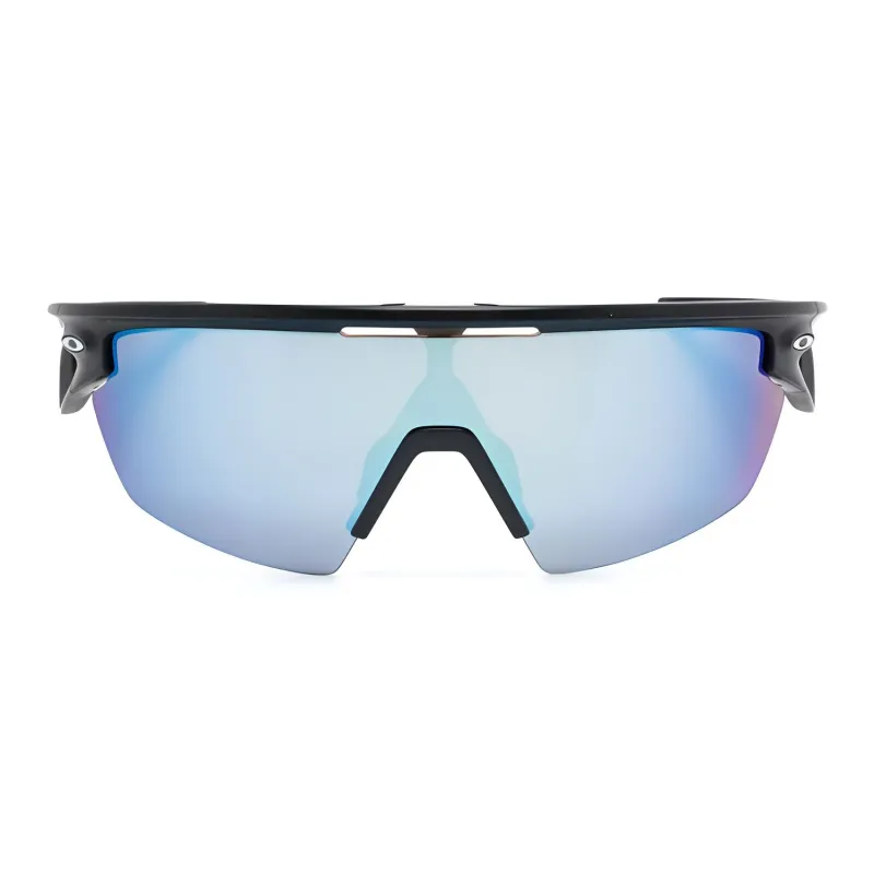 Oakley Sphaera Performance Sunglasses-1