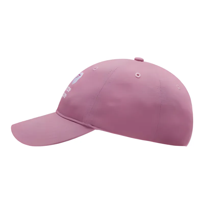 Bape X New Balance Panel Cap-3