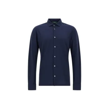 Zanone Ice Shirt