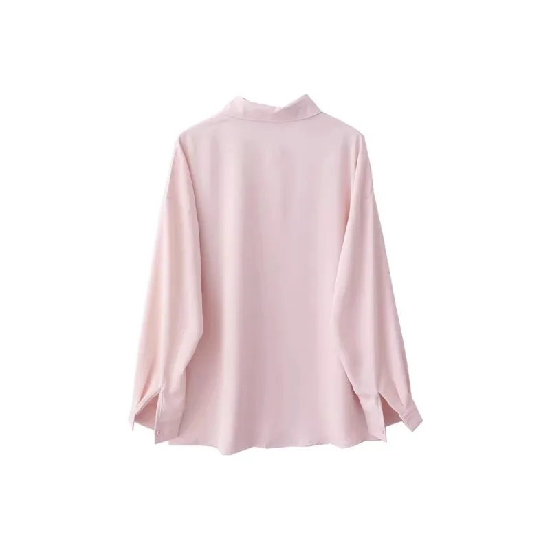 Mm Shirts Women's-2