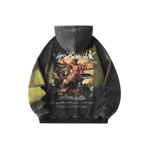 Ice buy Sweatshirts Unisex