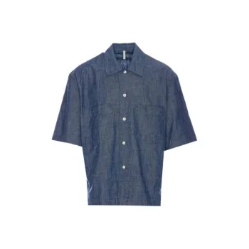 Sunflower Stable Shirt
