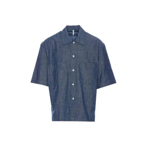 Sunflower Stable Shirt