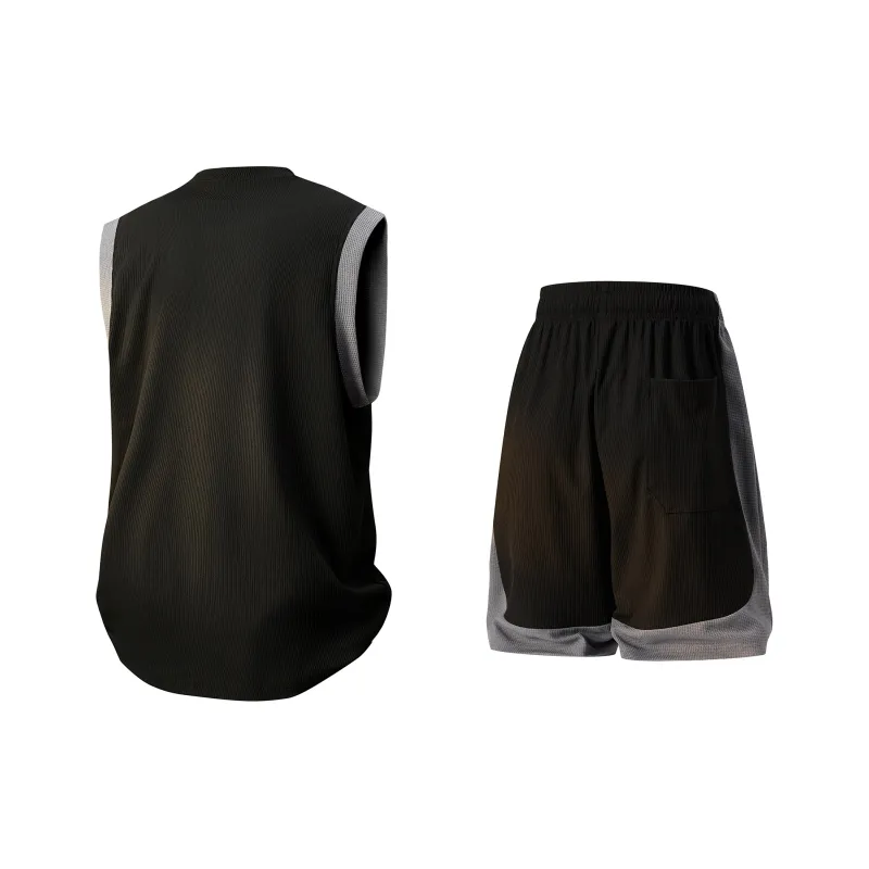 David Bakken Casual Sportswear Unisex-1