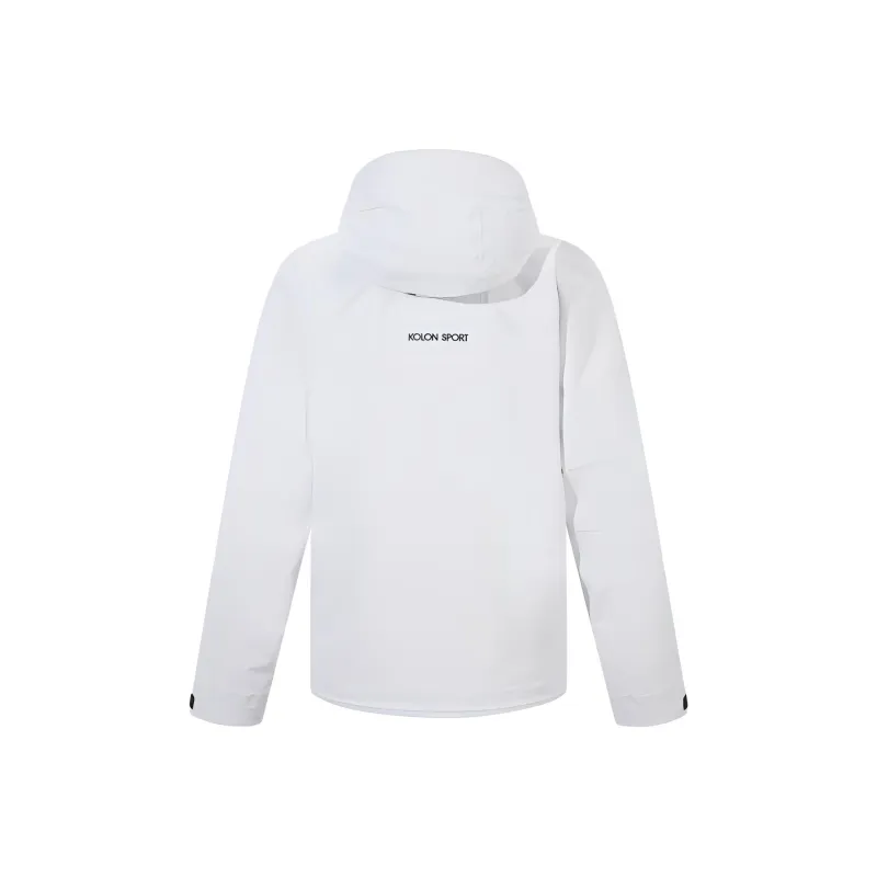 KOLON SPORT 3L Jackets & Coats Men's-4