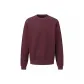 Bordeaux Red