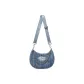 Denim Blue
