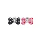 Black+Pink