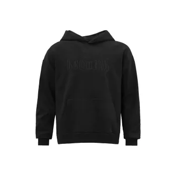 MT99 Sweatshirts Unisex