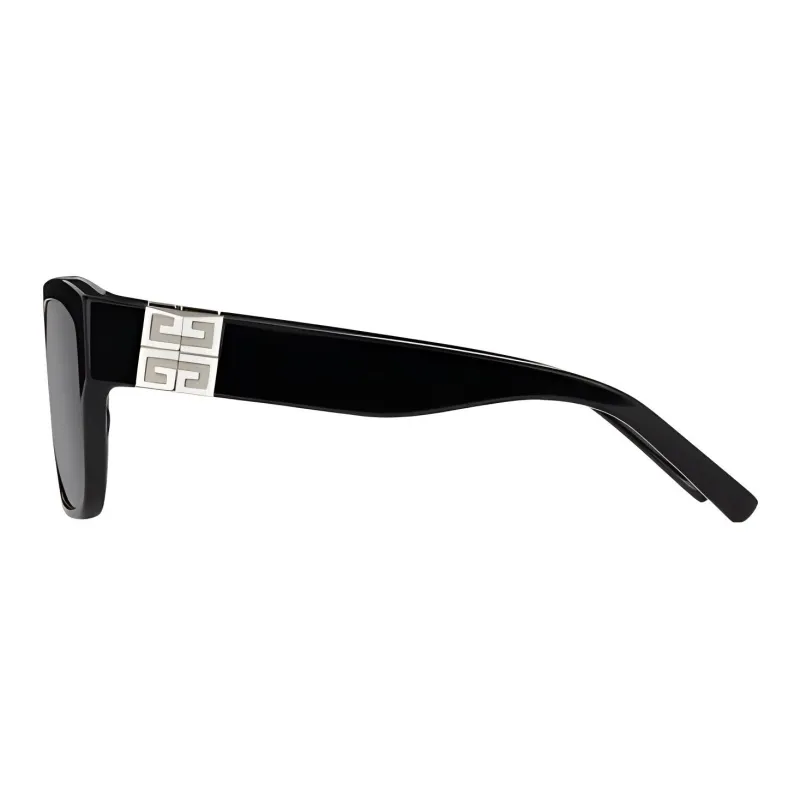 Givenchy Sunglasses Women's Brown-2