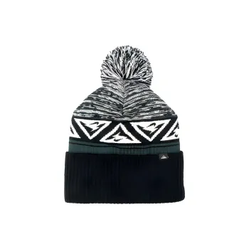 Nike Beanies Unisex Black