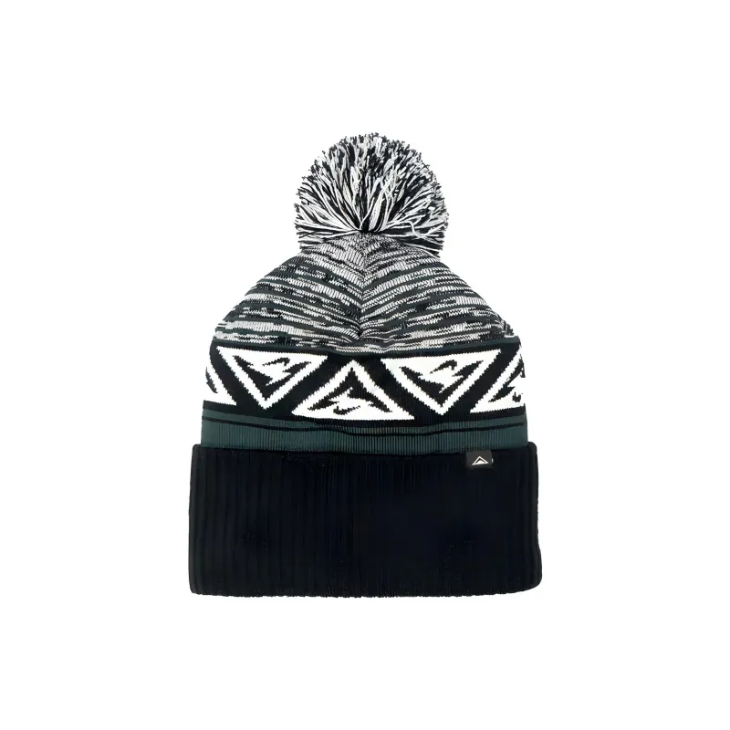 Nike Beanies Unisex Black-0