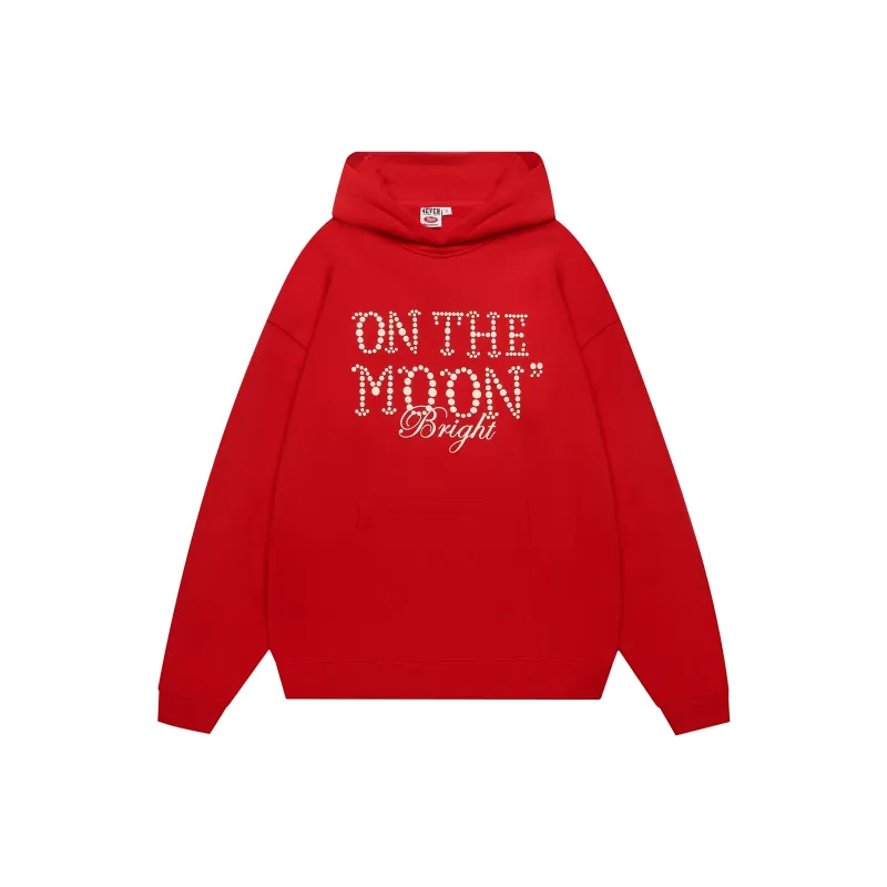 4EVER LAB Sweatshirts Unisex-11
