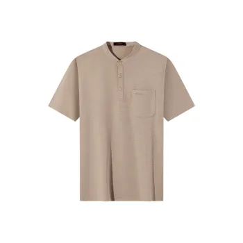 SEVEN Polo Shirts Men