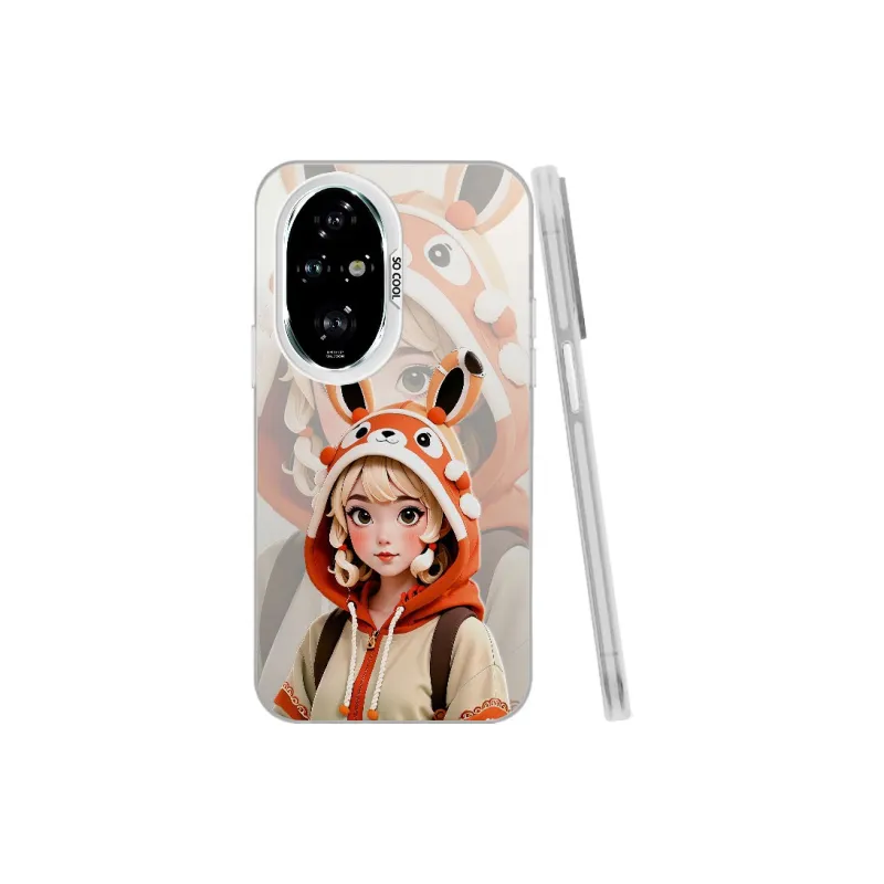 Baochengbao Phone Cases-3