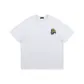 White Heather Gray
