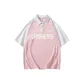 Coral Pink