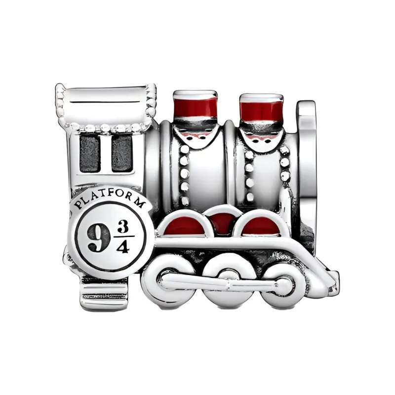 Pandora Charms / Pendants Women's-8