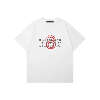 ANDEZHANMUSI T Shirts Unisex