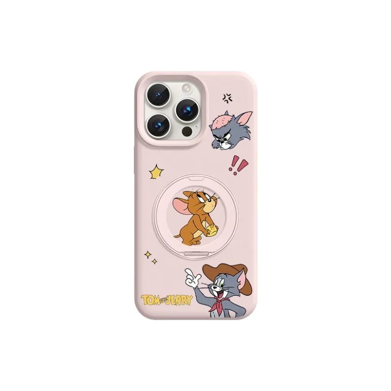 MSMF Phone Cases-4