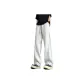 White Gray (328 Drawstring Upgraded)