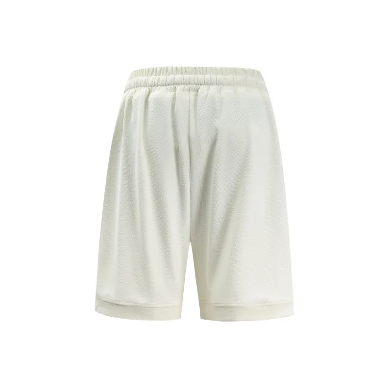 JEANSWEST Z Cargo Shorts Men-1